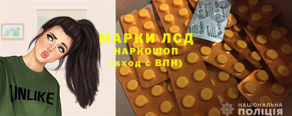 СК Волоколамск