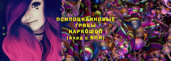кристаллы Вяземский