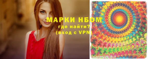 бошки Горнозаводск