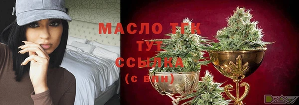 меф Горняк